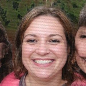 Meet your Posher, Reginald